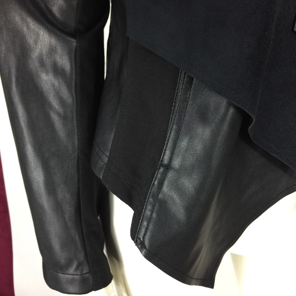 Kut from the Kloth Jacket - Picture 7 of 8